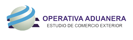 Operativa Aduanera